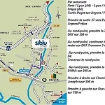 Azur 77
